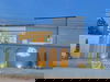 listing thumbnail image 17