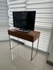 listing thumbnail image 15