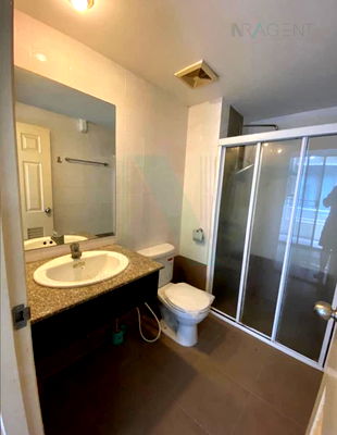 Condos for sale Soi Lasalle (Sukhumvit 105) : 📌 For Sell Condo CATTLEYA SUKHUMVIT 72 Building 1, Floor 5,1 bed room, Room size 31 sqm