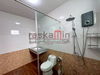listing thumbnail image 30