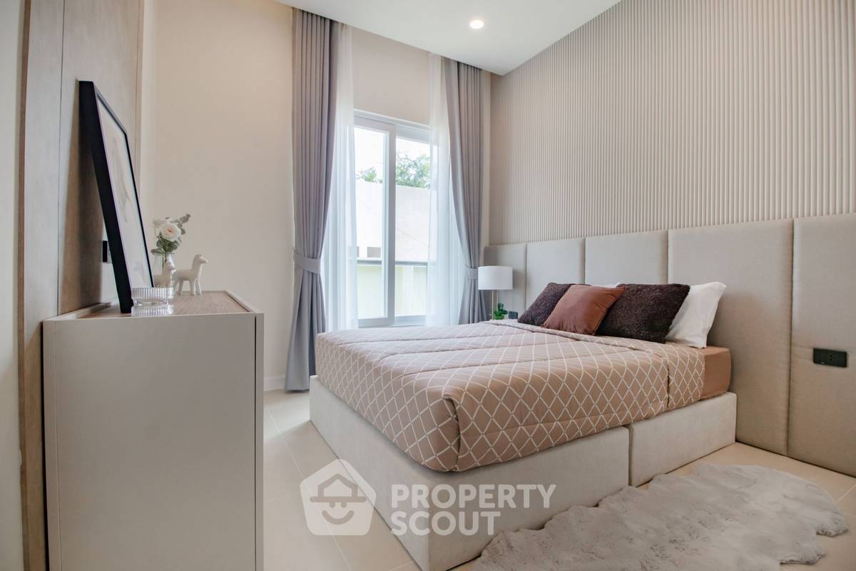 picture 3-BR Villa in Thap Tai (ID 1546621) - 13/16