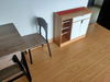 listing thumbnail image 12