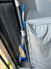 listing thumbnail image 28