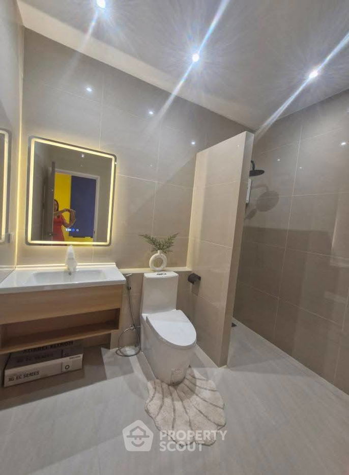picture 5-BR Villa close to Huai Yai (ID 2139051) - 6/18