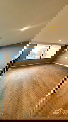 Condos for sale : 2-BR Condo at Landmark @ Grand Station By Siamese Asset in Khan Na Yao (ID 2202811)