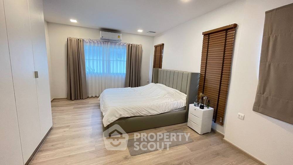 picture 3-BR House in Bang Kaeo (ID 1545838) - 4/17