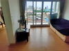 listing thumbnail image 22