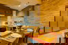 listing thumbnail image 2