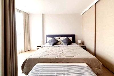 Condos for rent : @Condorental condo for rent Liv@49