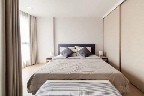 รูปภาพ @Condorental condo for rent Liv@49