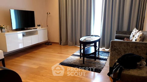 คอนโด 2-ห้องนอน ที่ เอช สุขุมวิท 43 ใกล้ BTS พร้อมพงษ์ (ID 954416)