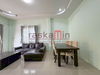 listing thumbnail image 14