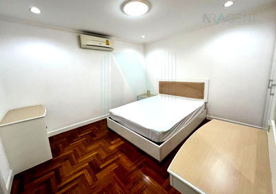 Condos for rent : 🚩 For Rent Condo ACADAMIA GRAND TOWER Building 1, Floor 17,2 bed room, Room size 85 sqm