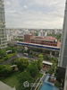 listing thumbnail image 11
