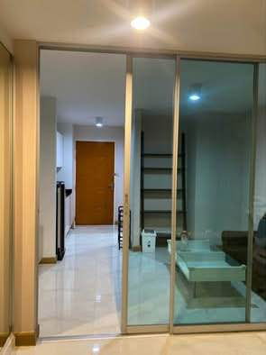รูป (19221) Sale at Loss Swift Condominium - รูปที่ 5/7