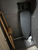 listing thumbnail image 48