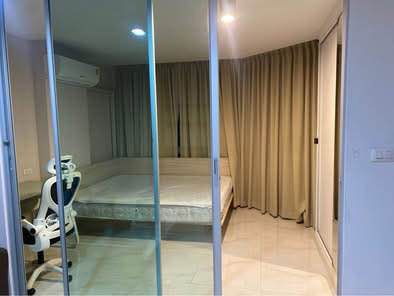 รูป (19221) Sale at Loss Swift Condominium - รูปที่ 1/7