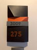listing thumbnail image 11