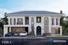 listing thumbnail image 24