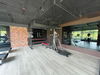 listing thumbnail image 26