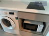 listing thumbnail image 4