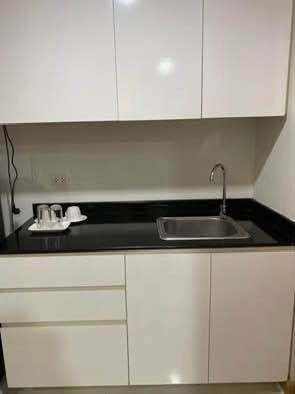 รูป (19221) Sale at Loss Swift Condominium - รูปที่ 6/7