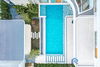listing thumbnail image 23