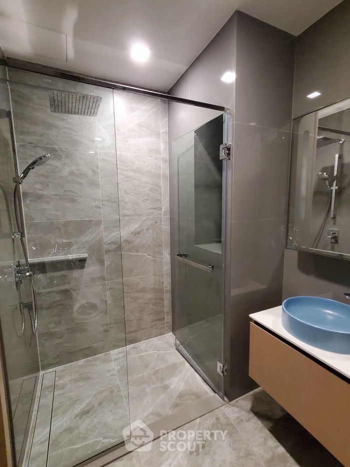picture 1-BR Condo at Kawa Haus near BTS On Nut (ID 1262017) - 6/6