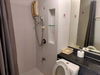 listing thumbnail image 27