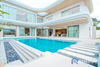 listing thumbnail image 20