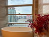 listing thumbnail image 38