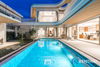 listing thumbnail image 21