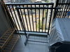 listing thumbnail image 41