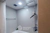listing thumbnail image 12
