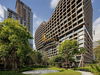 listing thumbnail image 63