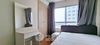 listing thumbnail image 7