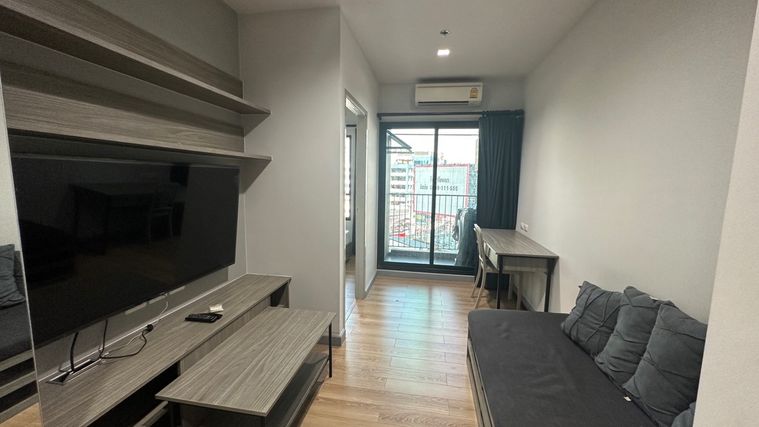 🔥🔥ขายถูกสุด!! 1b1b 2.99mb - Chapter One Midtown Ladprao 24 📞Call 096 896 5953