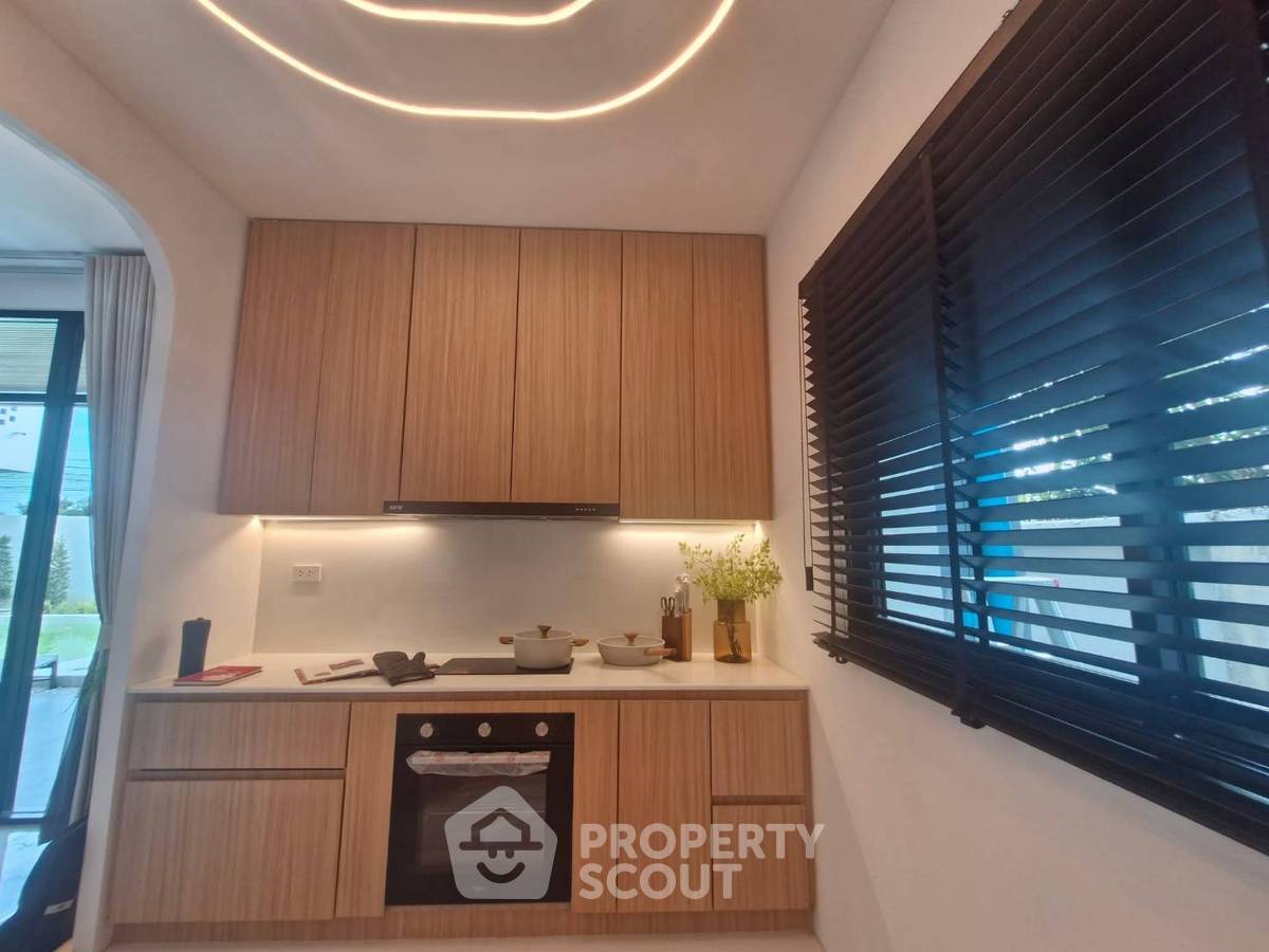 picture 5-BR Villa close to Huai Yai (ID 2139051) - 13/18
