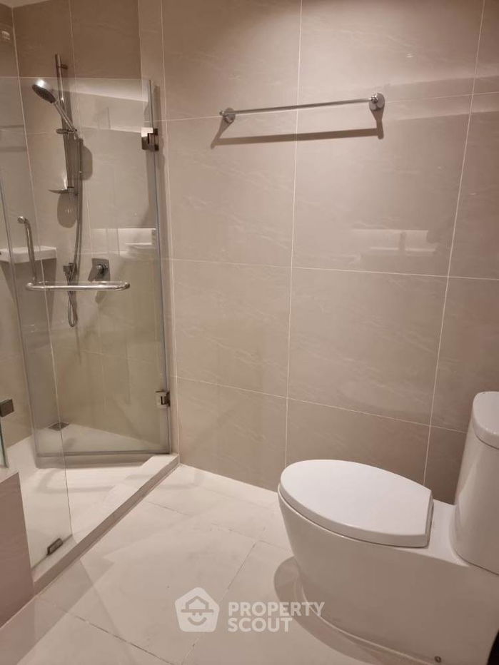 picture 2-BR Condo at Vtara 36 near BTS Thong Lor (ID 1374893) - 10/21