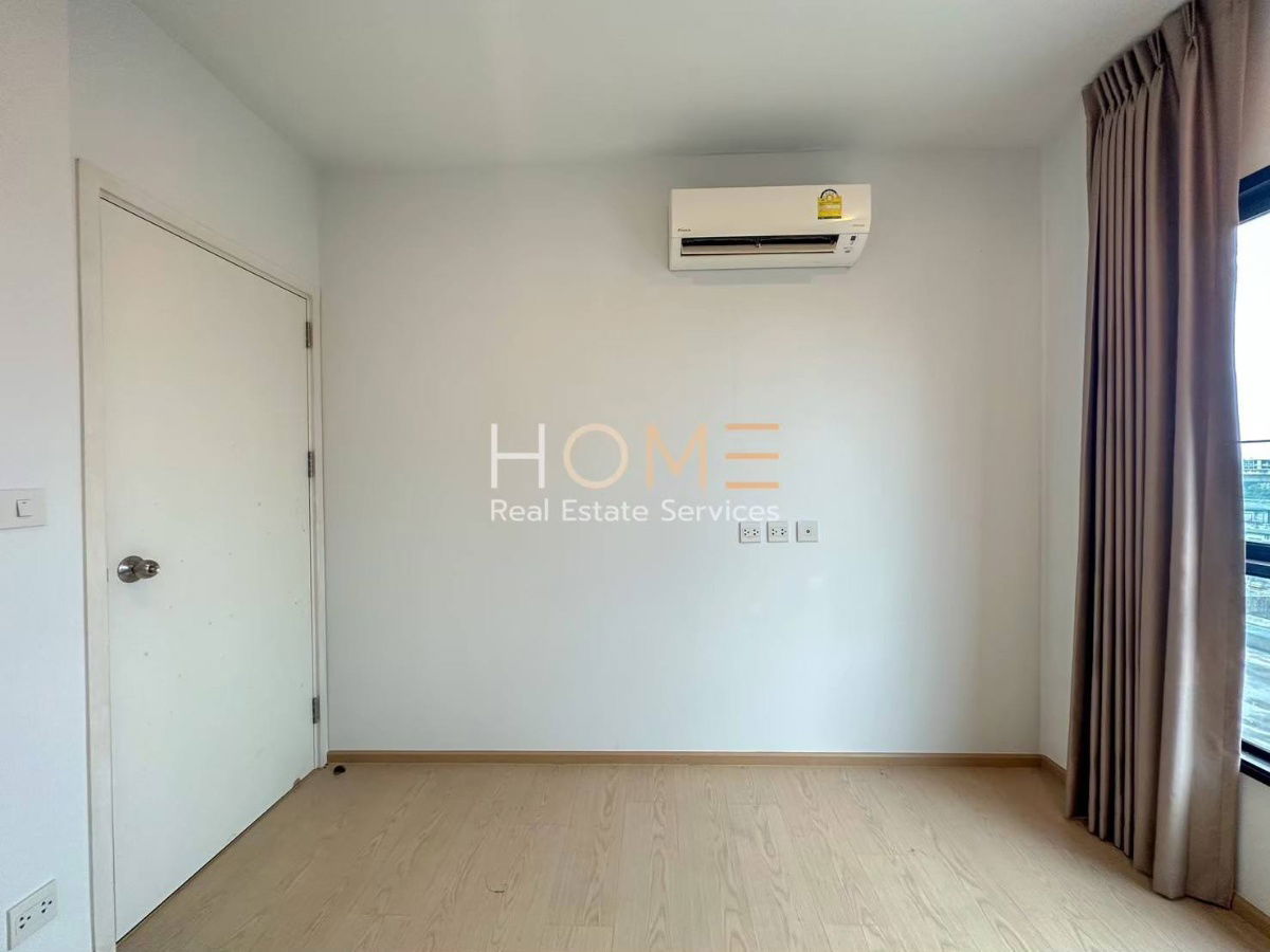 picture  For SALE: The Tree Sukhumvit 71 – Ekamai - 6/10