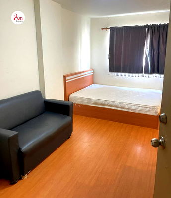 Condos for sale : Lumpini township rungsit for sale