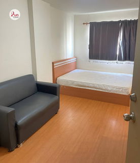 Lumpini township rungsit for sale