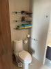 listing thumbnail image 22
