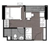 listing thumbnail image 12