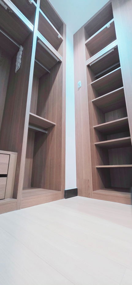 picture Condo Ideo  Q Phayathai (BTS Phayathai)  - 4/28
