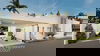 listing thumbnail image 2