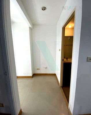 Condos for sale Soi Lasalle (Sukhumvit 105) : 🔺 For Sell Condo CATTLEYA SUKHUMVIT 72 Building 1, Floor 5,1 bed room, Room size 31 sqm