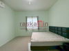 listing thumbnail image 23