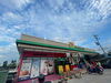 listing thumbnail image 31