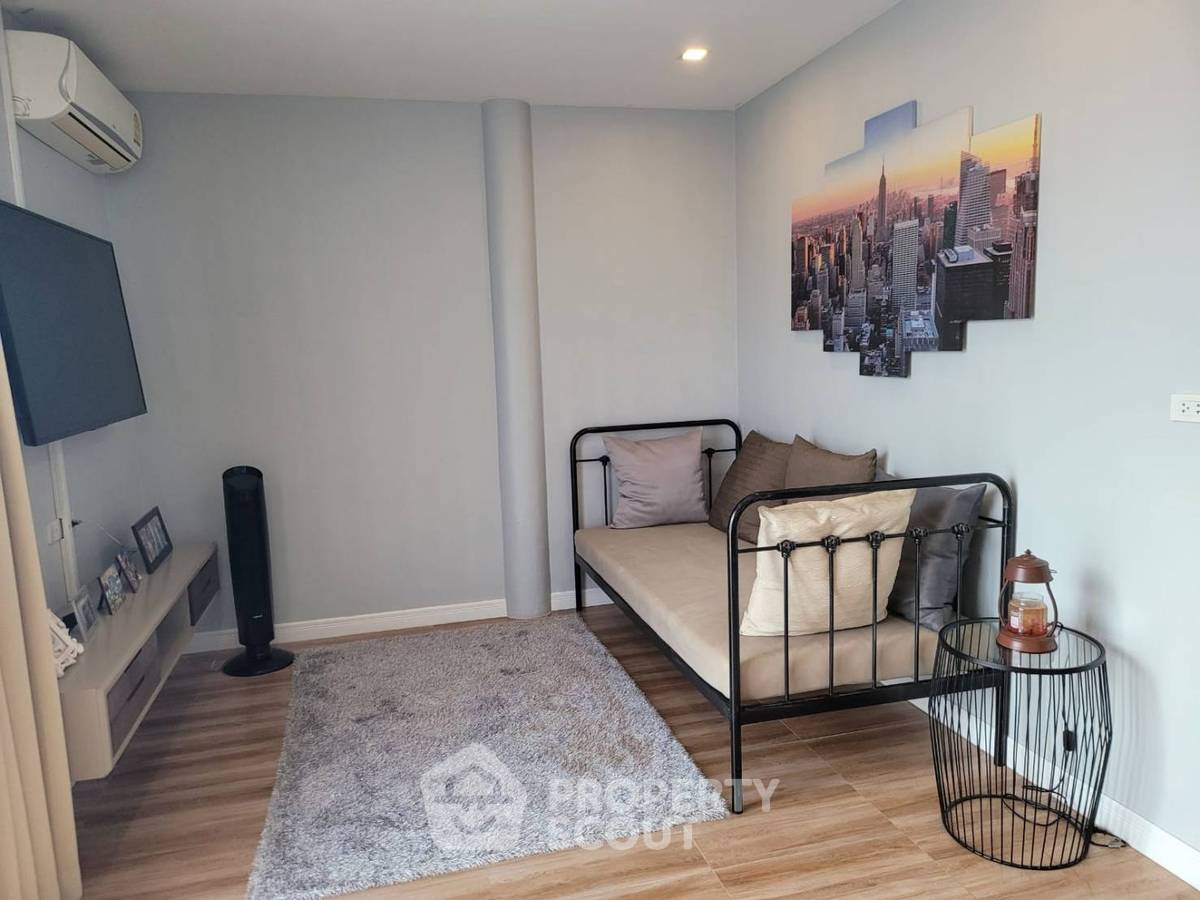 รูป บ้าน 6-ห้องนอน ใกล้ พัทยาตะวันออก (ID 2202152) - รูปที่ 15/20